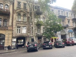 Η γειτονιά γύρω από ή μία γειτονιά κοντά σε αυτό το διαμέρισμα