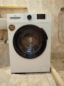 Fotografie z fotogalerie ubytování Sandra Apartment 3 v destinaci Kotor