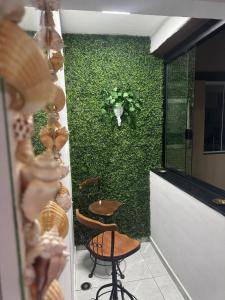 Fotografie z fotogalerie ubytování Ap Aconchego 210 B v destinaci Ubatuba