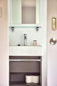 Fotografie z fotogalerie ubytování B&B Snow Village Roccaraso v destinaci Roccaraso