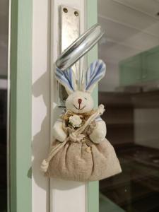 Ảnh trong thư viện ảnh của Villa Varano Borghi - Lake ở Varano Borghi