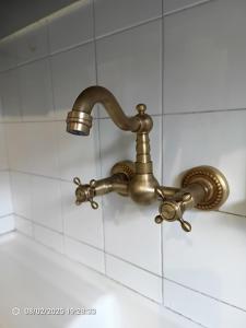 Ảnh trong thư viện ảnh của Villa Varano Borghi - Lake ở Varano Borghi +47 ảnh