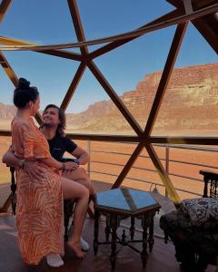 Φυσικό τοπίο κοντά σε αυτό το διαμέρισμα