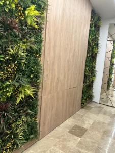 Φωτογραφία από το άλμπουμ του Le luxe MENZAH5 σε Ariana