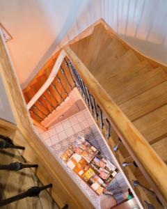 Fotografie z fotogalerie ubytování La Maison Florence v destinaci Mont-de-Marsan