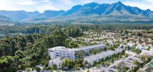 Φυσικό τοπίο κοντά σε αυτή η βίλα