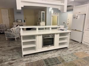 Fotografie z fotogalerie ubytování 1001 nights v destinaci Kokotauri