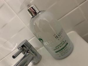 Φωτογραφία από το άλμπουμ του Stylish apartment sleeps 6 στο Κόβεντρι +14 φωτογραφίες