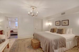 En eller flere senge i et værelse på Elsewhere on Madison Square Garden + 16 billeder