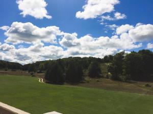 Fotografie z fotogalerie ubytování Sugar Baby (B6) v destinaci Cedar