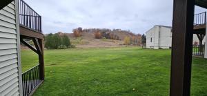 Fotografie z fotogalerie ubytování Sugar Baby (B6) v destinaci Cedar