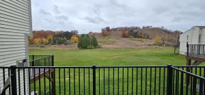 Fotografie z fotogalerie ubytování Sugar Baby (B6) v destinaci Cedar