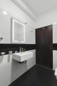 Ένα μπάνιο στο Bloom Hill Kandy +31 φωτογραφίες