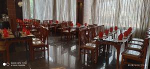 صورة لـ The Royal Oak في Bhatkal