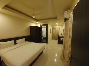 صورة لـ The Royal Oak في Bhatkal