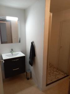 Afbeelding uit fotogalerij van Chez Hugo in Molières