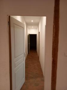 Afbeelding uit fotogalerij van Chez Hugo in Molières