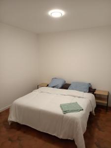 Afbeelding uit fotogalerij van Chez Hugo in Molières +3 foto's