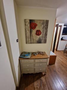 Φωτογραφία από το άλμπουμ του L'Oasi in centro città στην Αόστα