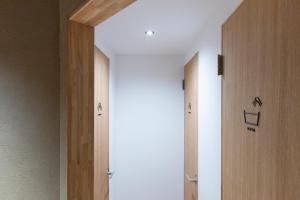 Fotografie z fotogalerie ubytování Shizuya KYOTO v Kjótu