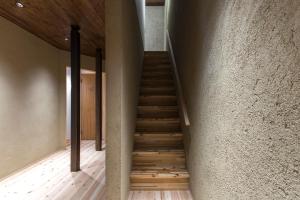 Fotografie z fotogalerie ubytování Shizuya KYOTO v Kjótu