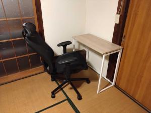 Φωτογραφία από το άλμπουμ του たけのこ古民家いちはらキッズベース σε Ichihara