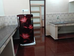 Foto sihtkohas Varkala asuva majutusasutuse Relax homestay galeriist