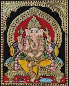 Φωτογραφία από το άλμπουμ του Temple View Non AC Guest House Near Kamatchi Amman Temple Guest Check in Time 9PM and Check out 9AM σε Kanchipuram