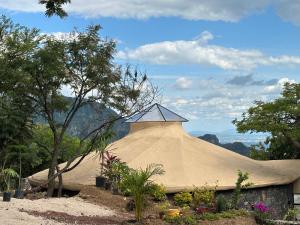 Φυσικό τοπίο κοντά σε αυτό το ξενοδοχείο