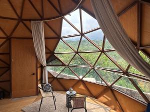 Φυσικό τοπίο κοντά σε αυτό το ξενοδοχείο +85 φωτογραφίες