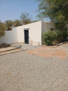 Φωτογραφία από το άλμπουμ του استراحة السهلية σε Al Madinah