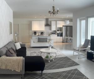 Billede fra billedgalleriet på Lomamökki 25 km Turusta i Masku