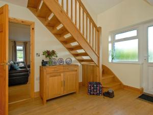 Φωτογραφία από το άλμπουμ του Tir Deri σε Llanrian +17 φωτογραφίες