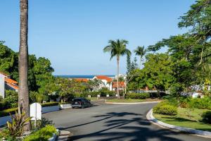 Φυσικό τοπίο κοντά σε αυτή η παραθεριστική κατοικία