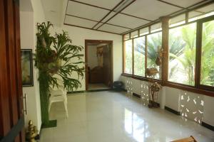 Fotografie z fotogalerie ubytování Enlivened Ella v destinaci Ella