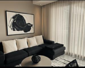 Gallery image of Your Private Space in Soweto