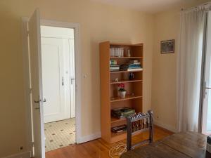 Φωτογραφία από το άλμπουμ του maison en face de la mer σε Arès +2 φωτογραφίες