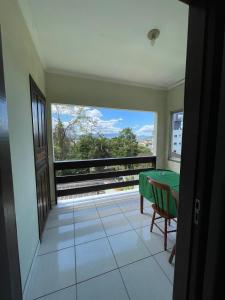 Γενική θέα στο βουνό ή θέα στο βουνό από  αυτό το hostel +16 φωτογραφίες