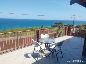 Φυσικό τοπίο κοντά σε αυτό το διαμέρισμα