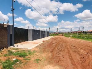 Fotografie z fotogalerie ubytování RMB Luxury Lodge v destinaci Polokwane + 2 fotografie