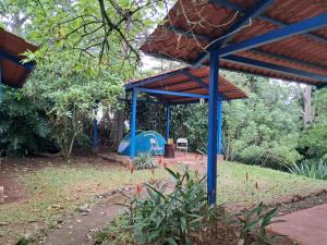 Fotografie z fotogalerie ubytování SERENITY BY NATURE v destinaci Carrillos + 70 fotografií