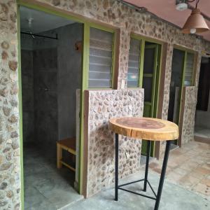 Fotografie z fotogalerie ubytování Xelva Hostel & Travel community v destinaci San Cristóbal de Las Casas