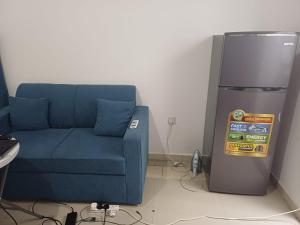 Φωτογραφία από το άλμπουμ του Shared Studio in a marvel location and marvel furniture in Abu Dhabi Center στο Άμπου Ντάμπι +38 φωτογραφίες