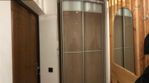 Φωτογραφία από το άλμπουμ του Затишна квартира поблизу автовокзалу та неподалік центру σε Ternopilʼ