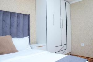 Billede fra billedgalleriet på The Rest i Maseru