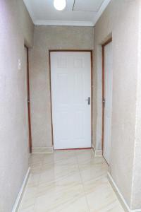 Billede fra billedgalleriet på The Rest i Maseru + 36 billeder