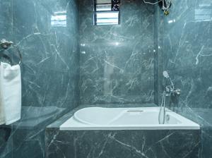 Afbeelding uit fotogalerij van Nazar Villa in Malavli