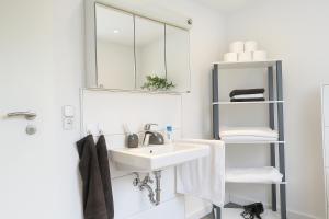 Fotografie z fotogalerie ubytování Feriendomizil zwischen Baden-Baden - Offenburg v destinaci Ottenhöfen + 18 fotografií