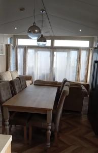 Φωτογραφία από το άλμπουμ του Willerby Vogue Classique σε Great Yarmouth