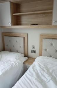 Φωτογραφία από το άλμπουμ του Willerby Vogue Classique σε Great Yarmouth